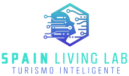 RETECH_SLL_Logo_Completo_fondoTransparente-pequeño